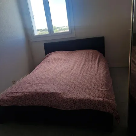 Apartment Abh Brest